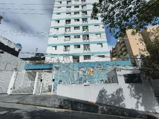 Imagem do imóvel AP89704
