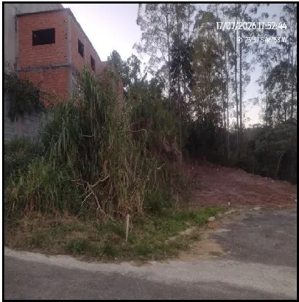 Imagem do imóvel TE02645