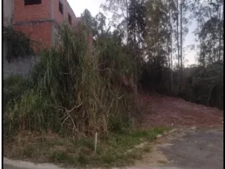 Imagem do imóvel TE02645