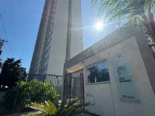 Imagem do imóvel AP07278