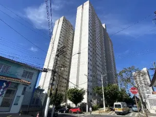 Imagem do imóvel AP53700