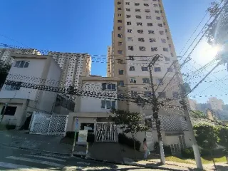 Imagem do imóvel AP22059