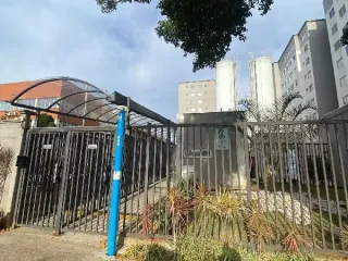 Imagem do imóvel AP30024