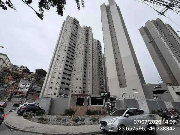 Imagem do imóvel AP32499