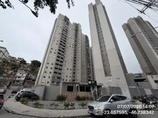 Imagem do imóvel AP32499