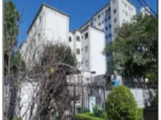 Imagem do imóvel AP52970
