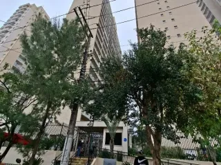 Imagem do imóvel AP68906