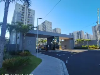 Imagem do imóvel AP62875
