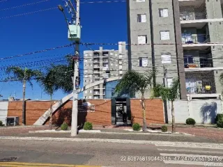 Imagem do imóvel AP44395