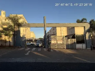 Imagem do imóvel AP19709
