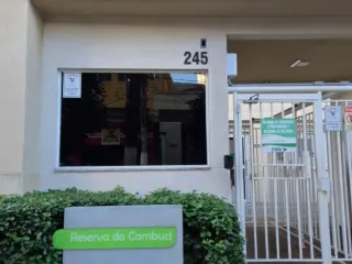 Imagem do imóvel AP30668