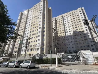 Imagem do imóvel AP78126