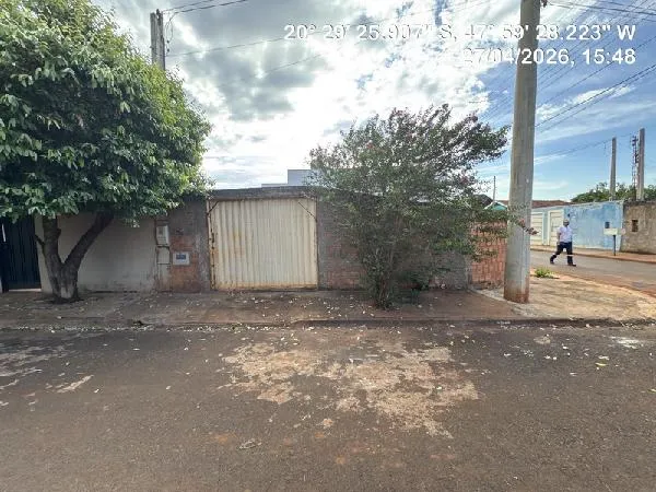 Imagem do imóvel CA95022