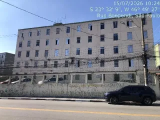 Imagem do imóvel AP44196