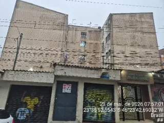 Imagem do imóvel AP89469