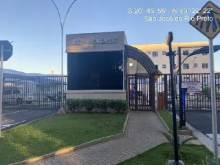 Imagem do imóvel AP60829