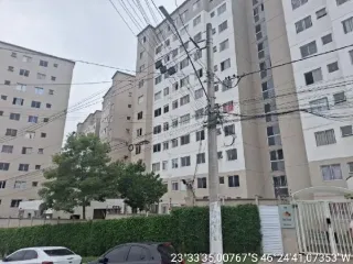 Imagem do imóvel AP89561
