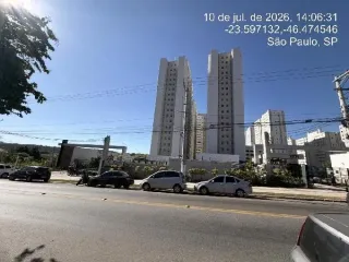 Imagem do imóvel AP41297