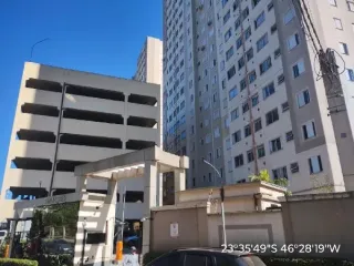 Imagem do imóvel AP72787