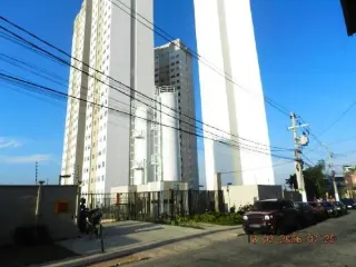 Imagem do imóvel AP30839