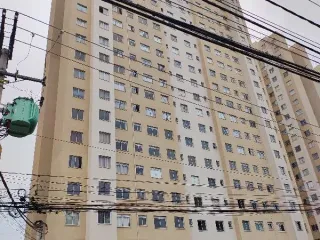 Imagem do imóvel AP27221