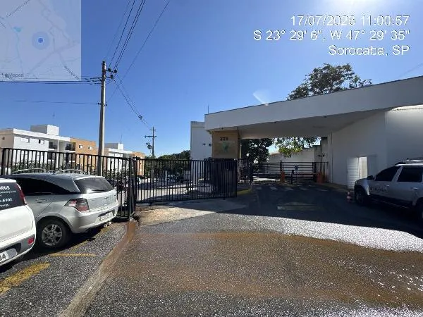 Imagem do imóvel AP29465