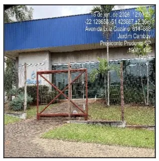 Imagem do imóvel PR95161