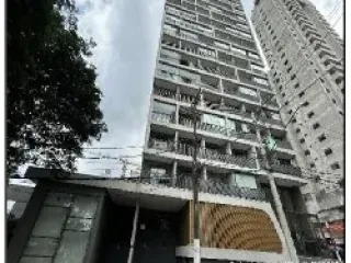 Imagem do imóvel AP10285