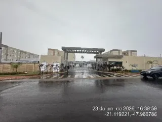 Imagem do imóvel AP91374