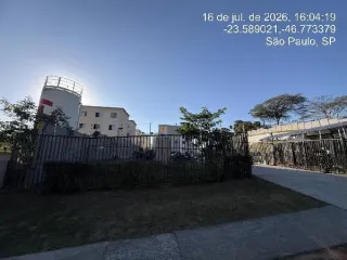 Imagem do imóvel AP53710
