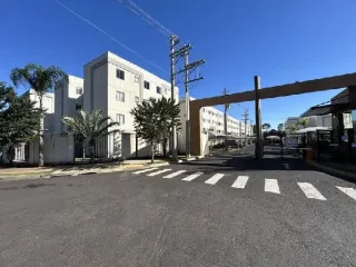 Imagem do imóvel AP76764
