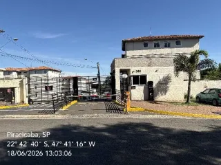 Imagem do imóvel AP66685