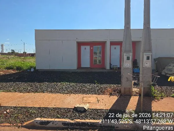 Imagem do imóvel CA16014