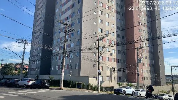 Imagem do imóvel AP10204