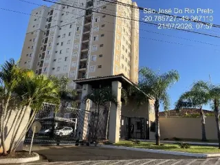 Imagem do imóvel AP85266