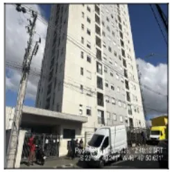 Imagem do imóvel AP91259