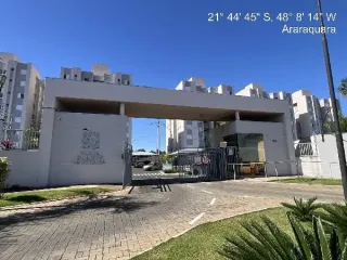Imagem do imóvel AP47159