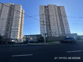Imagem do imóvel AP51338
