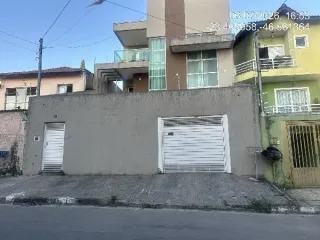 Imagem do imóvel CA67744