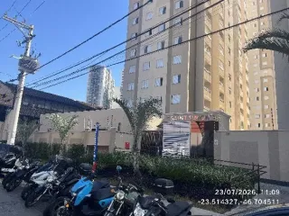 Imagem do imóvel AP71051