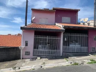 Imagem do imóvel CA00415