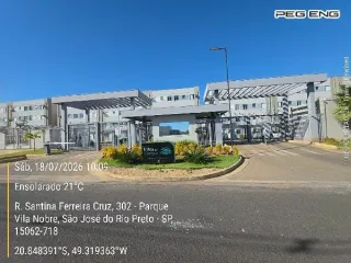 Imagem do imóvel AP82256