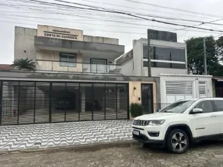 Imagem do imóvel CA67443