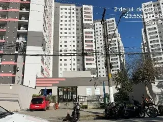 Imagem do imóvel AP29812