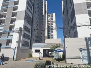 Imagem do imóvel AP09259
