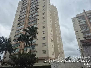 Imagem do imóvel AP37656