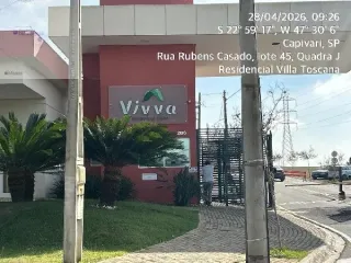 Imagem do imóvel CA19291