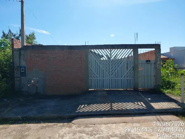 Imagem do imóvel CA57120