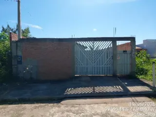Imagem do imóvel CA57120