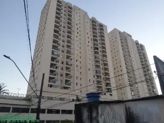 Imagem do imóvel AP55074
